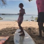 Siargao Surfing Lesson for Beginner with Certified Instructor - Frequently Asked Questions
