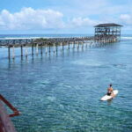 Siargao Tour B (Private Tour) - Final Verdict: Who Should Book?