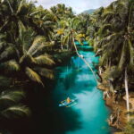 Siargao Tour F (Private Tour) - Who Is This Tour Best For?