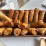 Siargao Traditional Cuisine Cooking Class - Final Thoughts