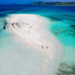 Siargao Tri-Island Hopping: Daku, Guyam and Naked Island - Exploring the Siargao Tri-Island Hopping Experience