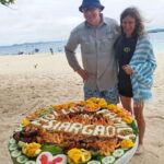 SIARGAO: Tri Island Tour & Land Tour 2 Days Tour - Who Should Consider This Tour?