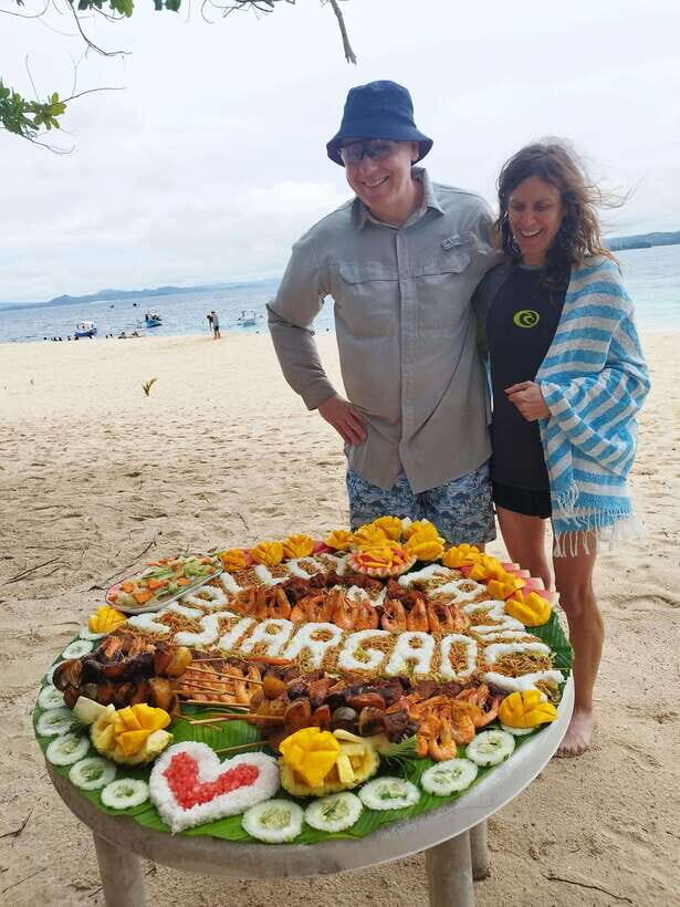 SIARGAO: Tri Island Tour & Land Tour 2 Days Tour - Who Should Consider This Tour?