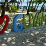 SIARGAO: Tri-island Tour with Daku Island and Boodlefight - What Makes the Siargao Tri-Island Tour Special