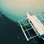 Siargao Tri-Island with Drone & Mermaid Tail - What to Expect from the Siargao Tri-Island Tour