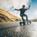 Siargao Trio Islands All Inclusive Day Tour - Whats Included and What to Expect