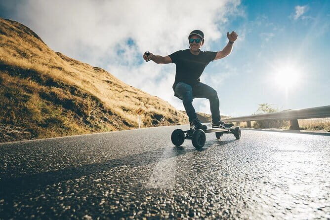 Siargao Trio Islands All Inclusive Day Tour - Whats Included and What to Expect