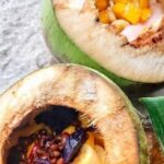 Siargao Vegetarian Cooking Class - Final Thoughts: Who Will Love This Experience?