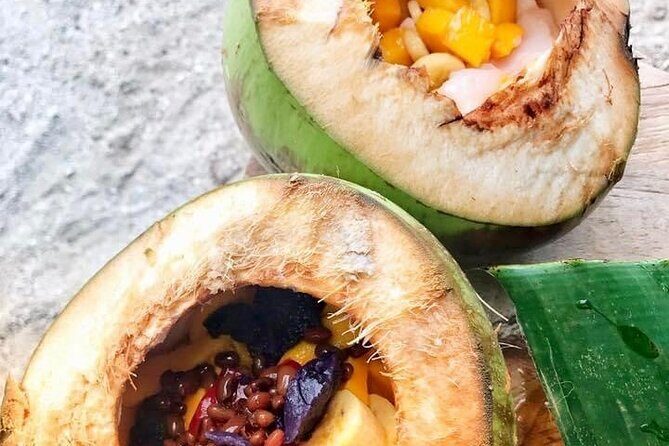 Siargao Vegetarian Cooking Class - Final Thoughts: Who Will Love This Experience?