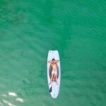 Siargao:Lagoon,Cave Rock Pool, w/Lunch & Transfer - Who Will Love This Tour?