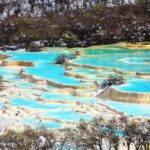 Sichuan: Huanglong National Park Ticket - The Sum Up: Is This Tour Worth It?