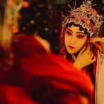 Sichuan Opera with face-changing at Jinjiang historic theater - Authentic Insights From Reviewers