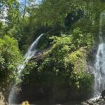 Sidemen Bali Private Rafting Tour on Telaga Waja Includes Lunch - What Makes This Tour Stand Out