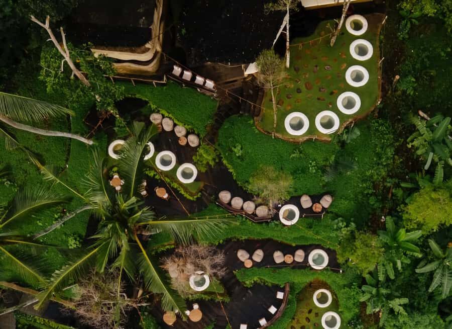 Sidemen Tour with Optional Koli Koli Day Club Visit - Detailed Insights on the Experience