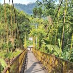 Sidemen Trekking: A Walk from a Different Perspective - What You Can Expect on the Day