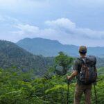 Sidemen Trekking: Dwangga Hill Hike in Sidemen (Peak 800M) - Authenticity and Local Insights