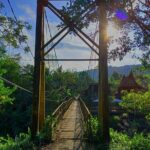 Sidemen Trekking with Cultural Encounters and Nature Views - What to Expect During the Tour