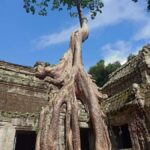 Siem Reap: 2-Day Angkor Wat and Countryside Temples Tour - Deep Dive into the 2-Day Temples Tour: What’s Included?