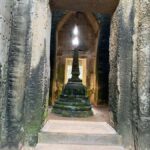 Siem Reap 2-Day Itineraries: Angkor Temples & Sightseeings - What Makes This Tour Stand Out?