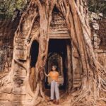 Siem Reap 2-Day Private Angkor Wat Tour with Sunrise - The Itinerary: A Day-by-Day Breakdown
