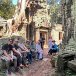 Siem Reap: 2-Day Temple Highlights Sunrise and Sunset Option - Who Is This Tour Perfect For?
