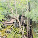 Siem Reap: 3-Day Angkor Wat, Temples, and Sunrise Tour - Transportation, Timing, and Group Dynamics