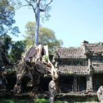Siem Reap: 3-Day Budget Tour with Angkor Wat & Village Visit - FAQ