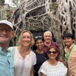 Siem Reap: 3-Day Discover of Angkor - Practical Aspects and Values