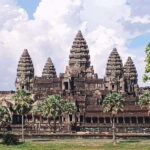 Siem Reap: 3-Day Guided Tour with Angkor Wat Sunrise - How the Tour Works: Logistics and Experience