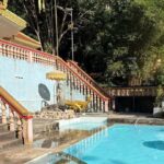 Siem Reap: Agroecological Farm Tour with Meals & Pool - The Sum Up