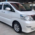 Siem Reap Airport Taxi Transfer - City Center Hotels - Authentic Traveler Insights and Tips