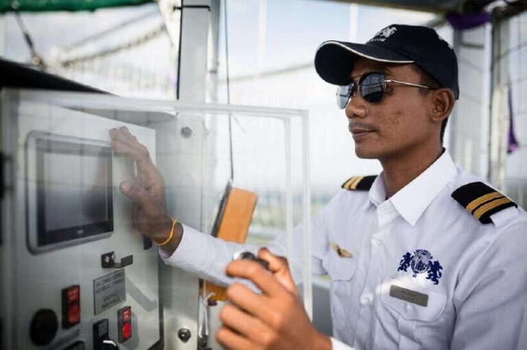 Siem Reap: Angkor Balloon Sunrise/Sunset ride with Transfers - The Practical Side: What You Need to Know