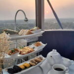 Siem Reap: Angkor Eye Standard Ride Ticket with Pickup - What Makes the Angkor Eye Special?