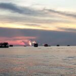 Siem Reap: Angkor Small Tour & Floating Village Private Tour - Transportation, Guides, and Practicalities