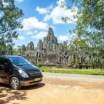 Siem Reap: Angkor Sunrise Private Tour - World Heritage Site - Why This Tour Is Worth It