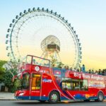 Siem Reap Angkor Sunset Sightseeing tour - Final Thoughts: Is It Worth It?