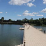 Siem Reap Angkor Temple Tour with Tuk Tuk - The Itinerary Details