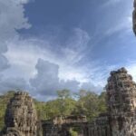 Siem Reap: Angkor Wat 3-Day Private Tour with Guide - What Makes This Tour Stand Out?