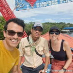 Siem Reap: Angkor Wat and Floating Village Day Tour - Exploring the Temples: From Angkor Wat to Ta Prohm