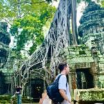 Siem Reap: Angkor Wat Electric Scooter or E-Bike Tour - Who Will Love This Tour?