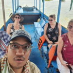 Siem Reap: Angkor Wat, Floating Village, Apsara Dance Show - The Practicalities: What Travelers Should Know