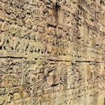 Siem Reap: Angkor Wat Sunrise and Best Temples Tour - Practical Details and Tips