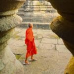 Siem Reap: Angkor Wat Sunrise Private Tour & Photos - Practical Details