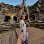 Siem Reap: Angkor Wat Sunrise/Set Private TourSpanish Guide - What to Expect in Terms of Practicalities