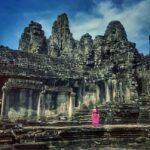 Siem Reap: Angkor Wat Sunrise Tour with Spanish Guide - An In-Depth Look at the Tour