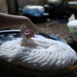 Siem Reap: Authentic Village Tour with Ox Cart Ride - The Sum Up