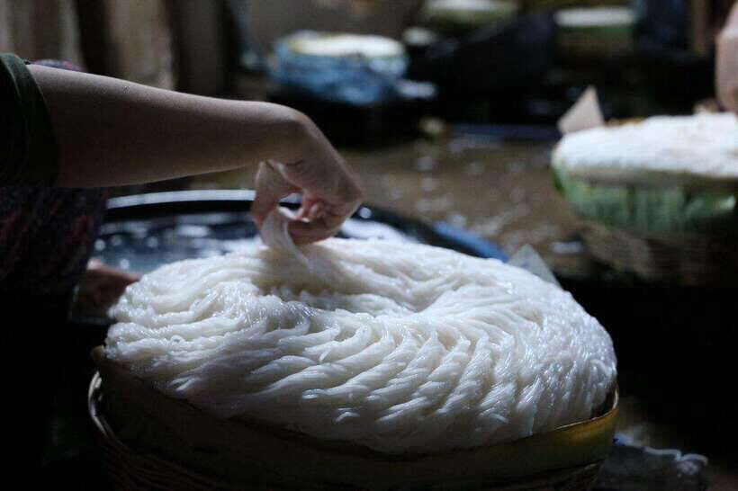 Siem Reap: Authentic Village Tour with Ox Cart Ride - The Sum Up