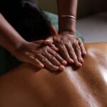 Siem Reap - Bodia Classic - Aromatherapy Massages - What You Can Expect During the Treatment