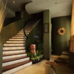 Siem Reap - Bodia Tonic - Traditional Massages - The Experience Itself: A Closer Look