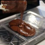 Siem Reap: Cambodian Chocolate Workshop - Final Thoughts